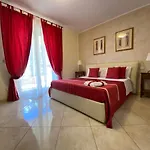 Mareagro Panzió 4*