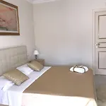 Mareagro Panzió