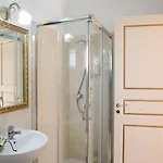 Panzió Mareagro 4*