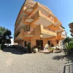 Mareagro Santa Teresa di Riva