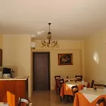 Panzió Mareagro Santa Teresa di Riva