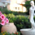 Bed & Breakfast Mareagro Santa Teresa Di Riva