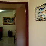 Mareagro 4*
