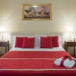 Mareagro Panzió 4*