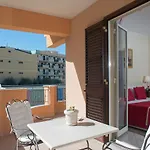 Panzió Mareagro 4*