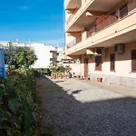 Bed & Breakfast Mareagro