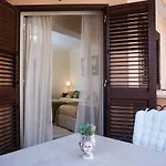 Bed & Breakfast Mareagro