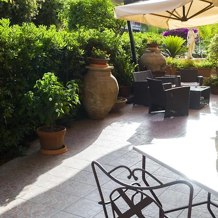 Bed & Breakfast Mareagro