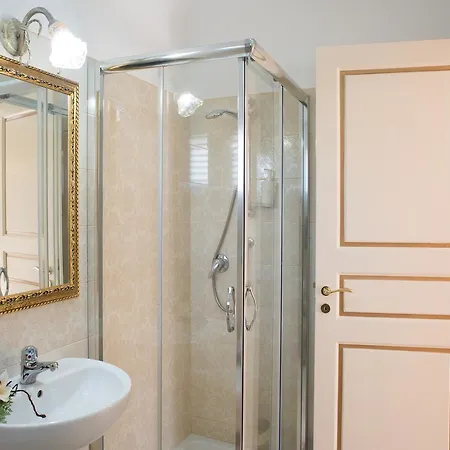 Mareagro Bed & Breakfast 3*