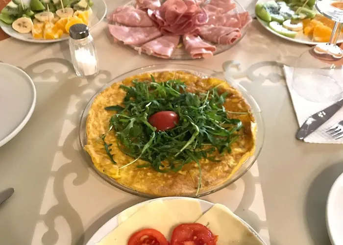 Mareagro