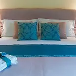 Mareagro 4* سانتا تيريزا دي ريفا