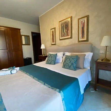 Mareagro Santa Teresa di Riva