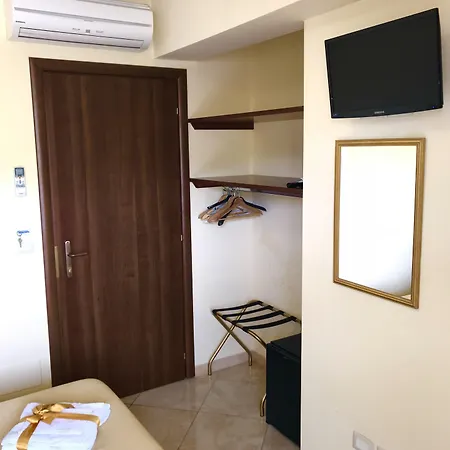 Mareagro Santa Teresa di Riva