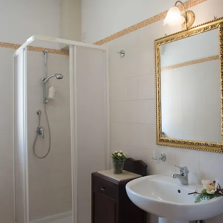 Mareagro 4* Santa Teresa di Riva