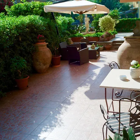 Mareagro Santa Teresa di Riva