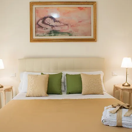 Mareagro Santa Teresa di Riva